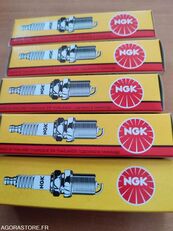 NGK 5 bougies NGK 3365 pour matériel espaces verts glow plug for car