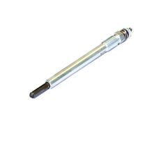 Perkins T420142 T420142 glow plug for truck