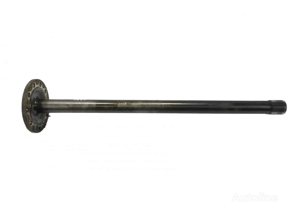 A9483570901 half-axle for Mercedes-Benz A truck