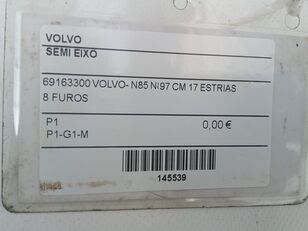 Demi-essieu 69163300 pour camion Volvo à vendre - Image 5 | Autoline FR Demi-essieu 69163300 pour camion Volvo | Image 5 - Autoline