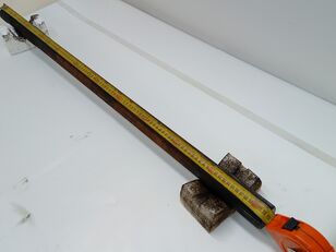 Demi-essieu 3191863 pour camion Volvo à vendre - Image 4 | Autoline FR Demi-essieu 3191863 pour camion Volvo | Image 4 - Autoline