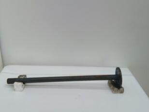 semiax pentru camion Mitsubishi