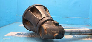 Demi-essieu pour tracteur à roues Massey Ferguson 3060 à vendre - Image 11 | Agroline BJ Demi-essieu pour tracteur à roues Massey Ferguson 3060 | Image 11 - Agroline