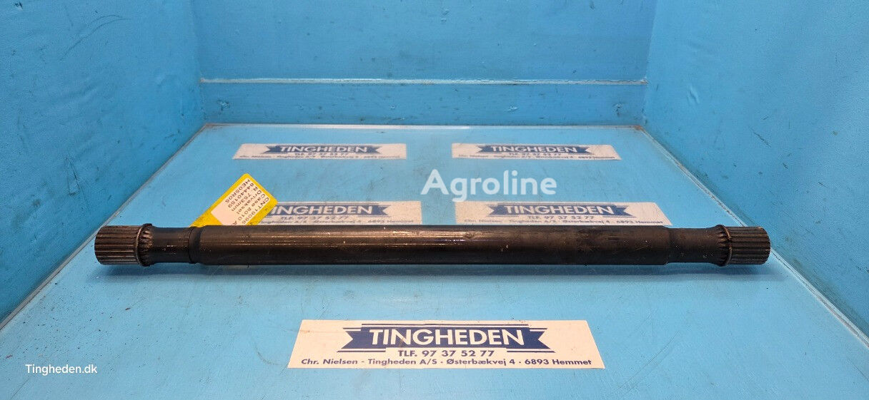 Semiasse per mietitrebbia per grano Case IH 8010 - Agroline