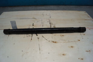 Demi-essieu pour moissonneuse-batteuse Case 9010 à vendre - Image 6 | Agroline CI Demi-essieu pour moissonneuse-batteuse Case 9010 | Image 6 - Agroline