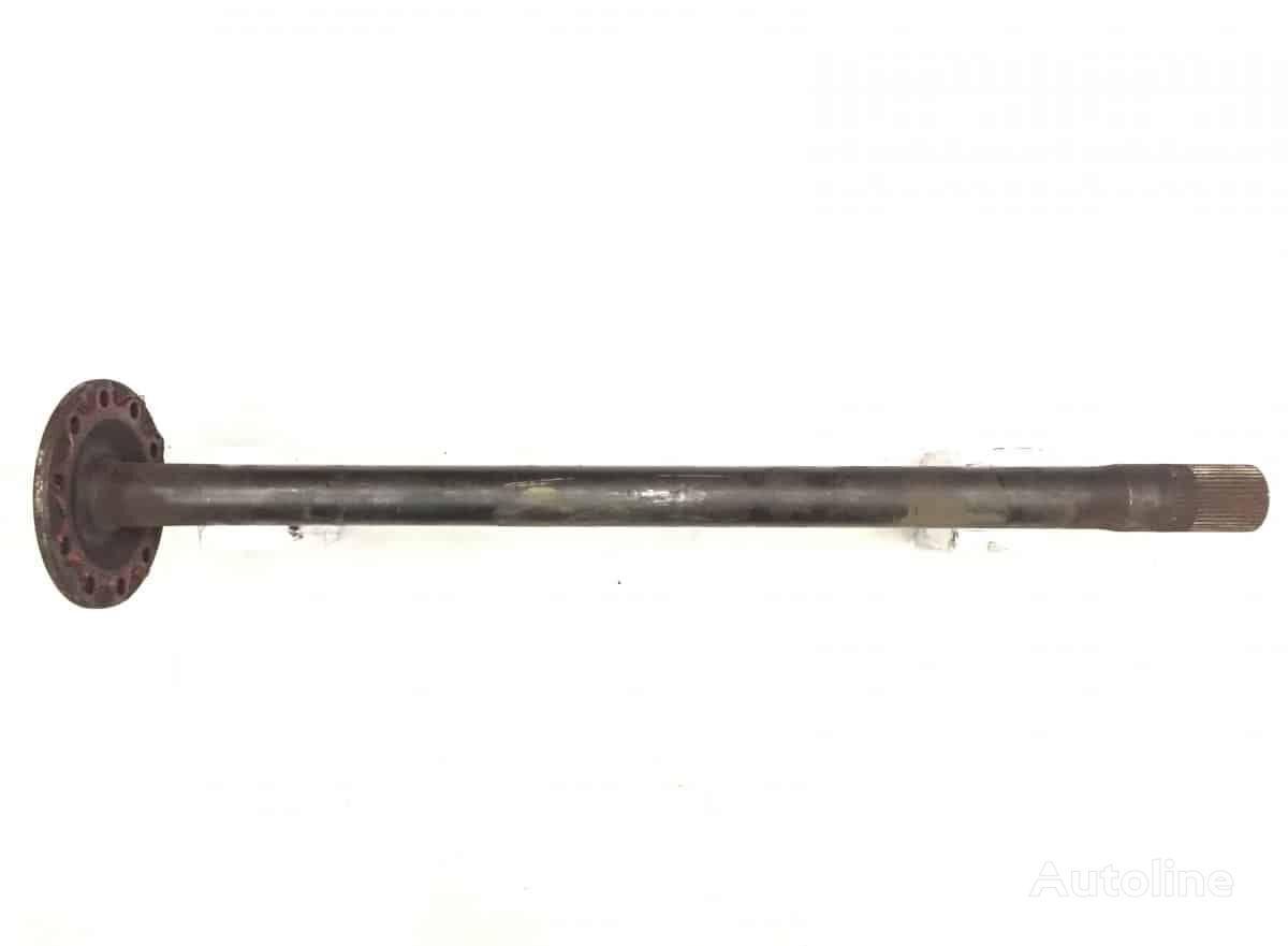 95 0384819 half-axle for DAF truck