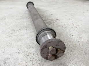 Bobcat 6709757 Halbachse f&uuml;r Bobcat S220 Kompaktlader