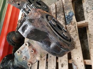 Venta de Case IH 5120, 5130, 5240, 5150 Rear Half Axle Lhs Complete 1345722c2, 13 1345722C2 palier para Case IH 5120, 5130, 5240, 5150 tractor de ruedas - Imagen 8 | Agroline CO Case IH 5120, 5130, 5240, 5150 Rear Half Axle Lhs Complete 1345722c2, 13 1345722C2 palier para Case IH 5120, 5130, 5240, 5150 tractor de ruedas | Imagen 8 - Agroline