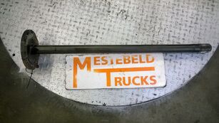 half-axle for DAF LF 55 truck