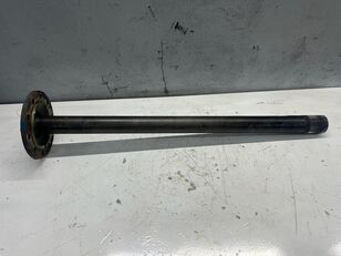 half-axle for DAF 1344 as truck