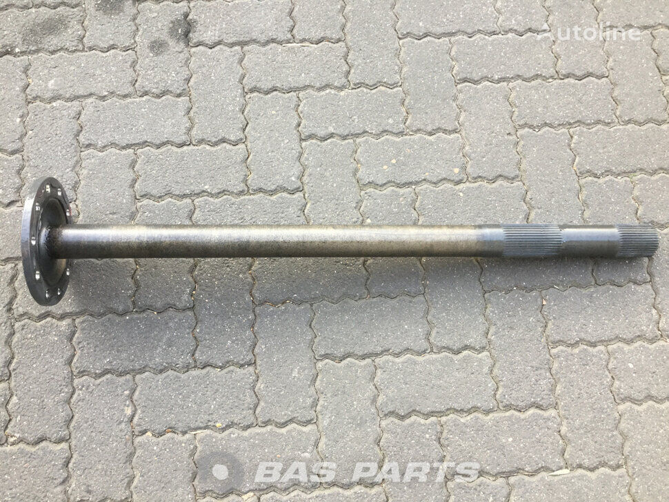 DAF 1363851 palier para DAF camión