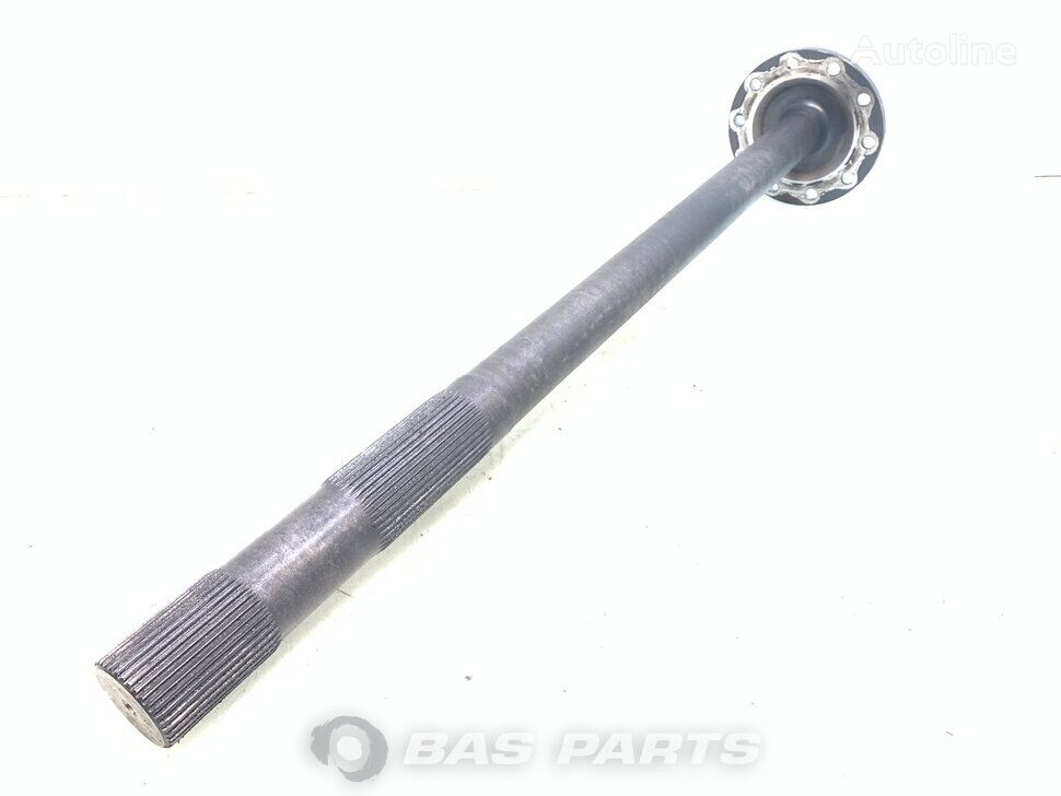 DAF 1363853 palier para DAF camión