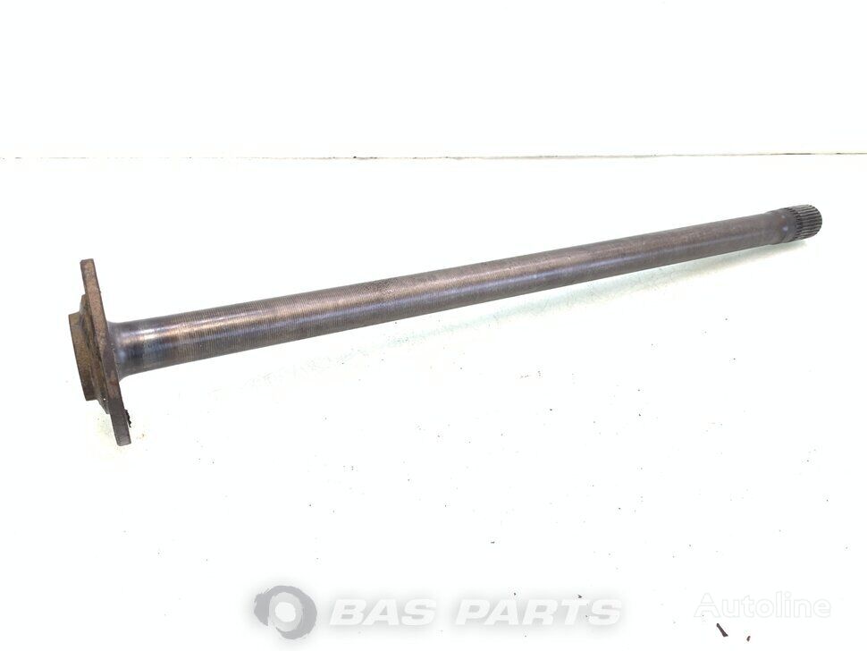 DAF 1703815 palier para DAF camión