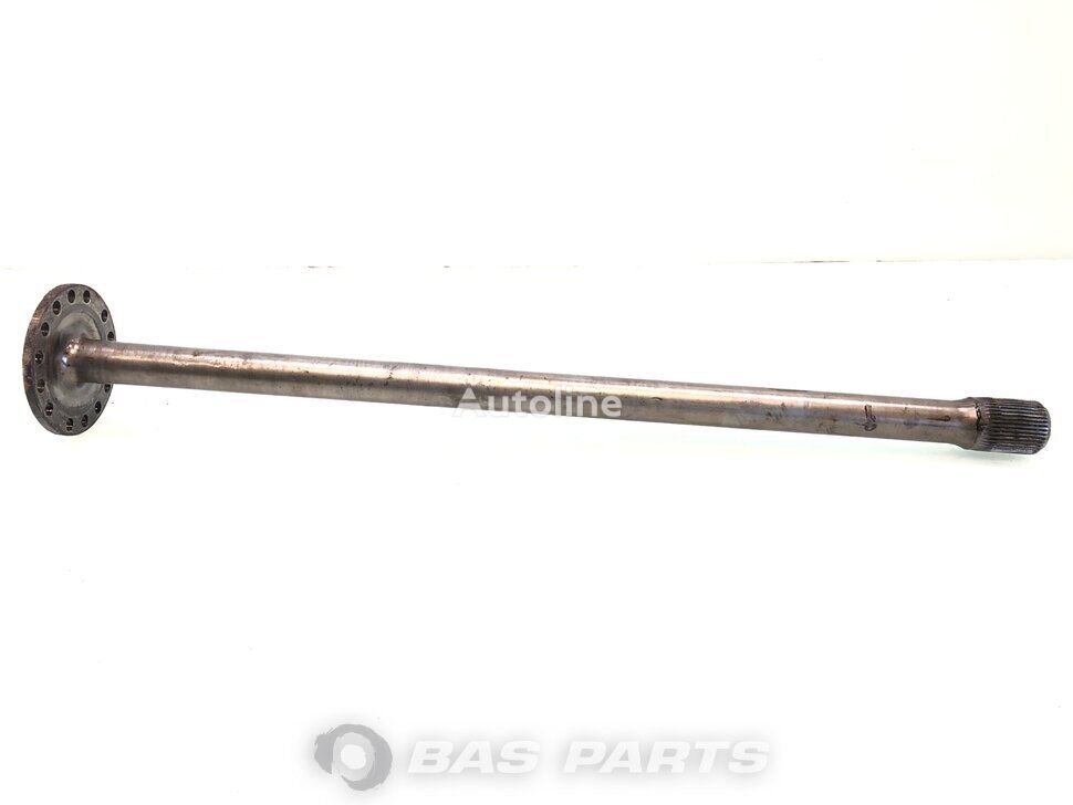 DAF 1704901 half-axle for DAF truck - Autoline