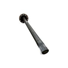 DAF XF106 (01.14-) 2049988 half-axle for DAF XF106 (2014-) truck tractor