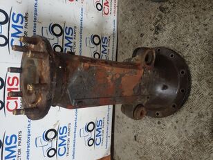 ホイールトラクターのためのFiat 90-90 Dt Rear Half Axle Complete 5125858, 5123251, 4998832, 4998 5125858 ハーフアクスル