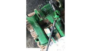 half-axle untuk traktor roda John Deere  6820