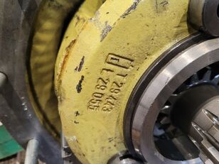 Demi-essieu John Deere 2130 Rear Half Axle Rhs L29056, T29453, L34171, L29055, L39930 L29056 pour tracteur à roues John Deere 2130 à vendre - Image 8 | Agroline CM Demi-essieu John Deere 2130 Rear Half Axle Rhs L29056, T29453, L34171, L29055, L39930 L29056 pour tracteur à roues John Deere 2130 | Image 8 - Agroline