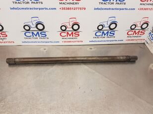 John Deere Ford, Ford Zf Apl345, 350 Front Axle Drive Shaft L401 L40190 half-axle