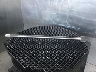 полуось Liebherr Shaft 1011064 для строительной техники