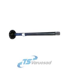 MAN Drive shaft 81355020146 palier para MAN TGA tractora