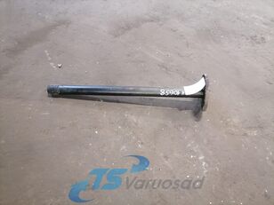 полуось MAN Drive shaft 81355020146 для тягача MAN TGA