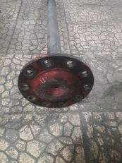 half-axle for Mercedes-Benz Actros 1840 truck