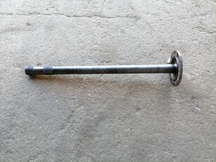 rattav&otilde;ll Mercedes-Benz Drive shaft A9483571001 t&uuml;&uuml;bi jaoks veoauto Mercedes-Benz Actros