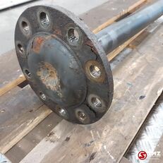 فروش نیم محور Mercedes-Benz Occ steekas zonder sper Mercedes A9483471101 برای کامیون - تصویر 5 | Autoline IR نیم محور Mercedes-Benz Occ steekas zonder sper Mercedes A9483471101 برای کامیون | تصویر 5 - Autoline