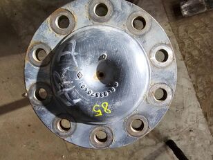 نصف محور Mercedes-Benz Steekas 9483570401 لـ الشاحنات