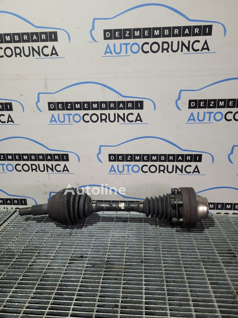 Полуось Planetara Dreapta Fata AUDI Q7 3.0 2005 - 2009 233CP Automata BU для автомобиля - Autoline