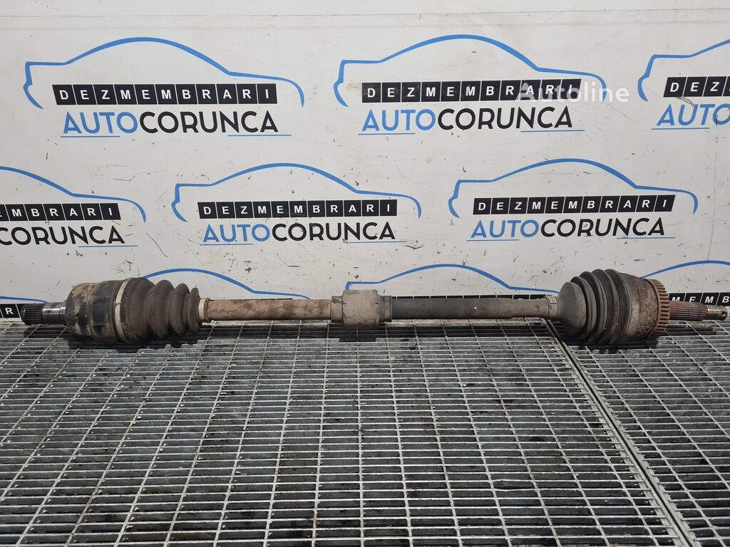 Demi-essieu Planetara Dreapta Fata Hyundai Tucson 2.0 Diesel 2006 - 2010 140 pour automobile à vendre | Autoline FR Demi-essieu Planetara Dreapta Fata Hyundai Tucson 2.0 Diesel 2006 - 2010 140 pour automobile - Autoline