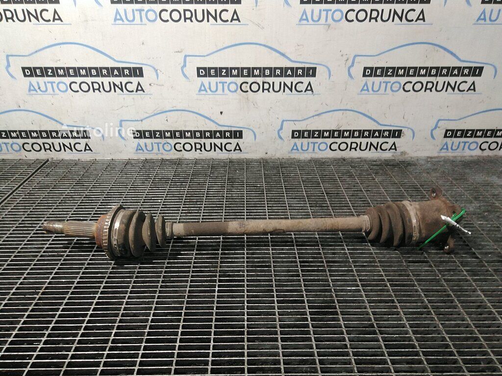 Купить полуось Planetara Dreapta Spate Lexus RX 400 H 3.3 B 2004 - 2009 272CP A для автомобиля | Autoline KG Полуось Planetara Dreapta Spate Lexus RX 400 H 3.3 B 2004 - 2009 272CP A для автомобиля - Autoline