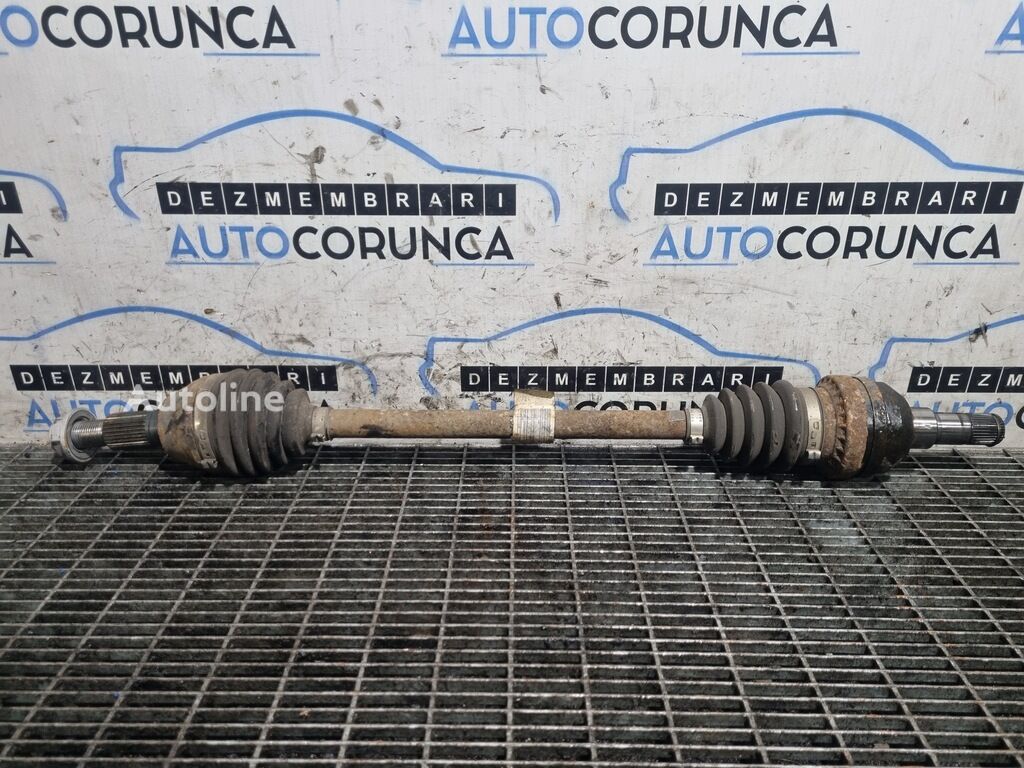 Venta de Planetara Stanga Spate Chevrolet Captiva 2.0 D 2006 - 2010 150CP palier para coche | Autoline ES Planetara Stanga Spate Chevrolet Captiva 2.0 D 2006 - 2010 150CP palier para coche - Autoline