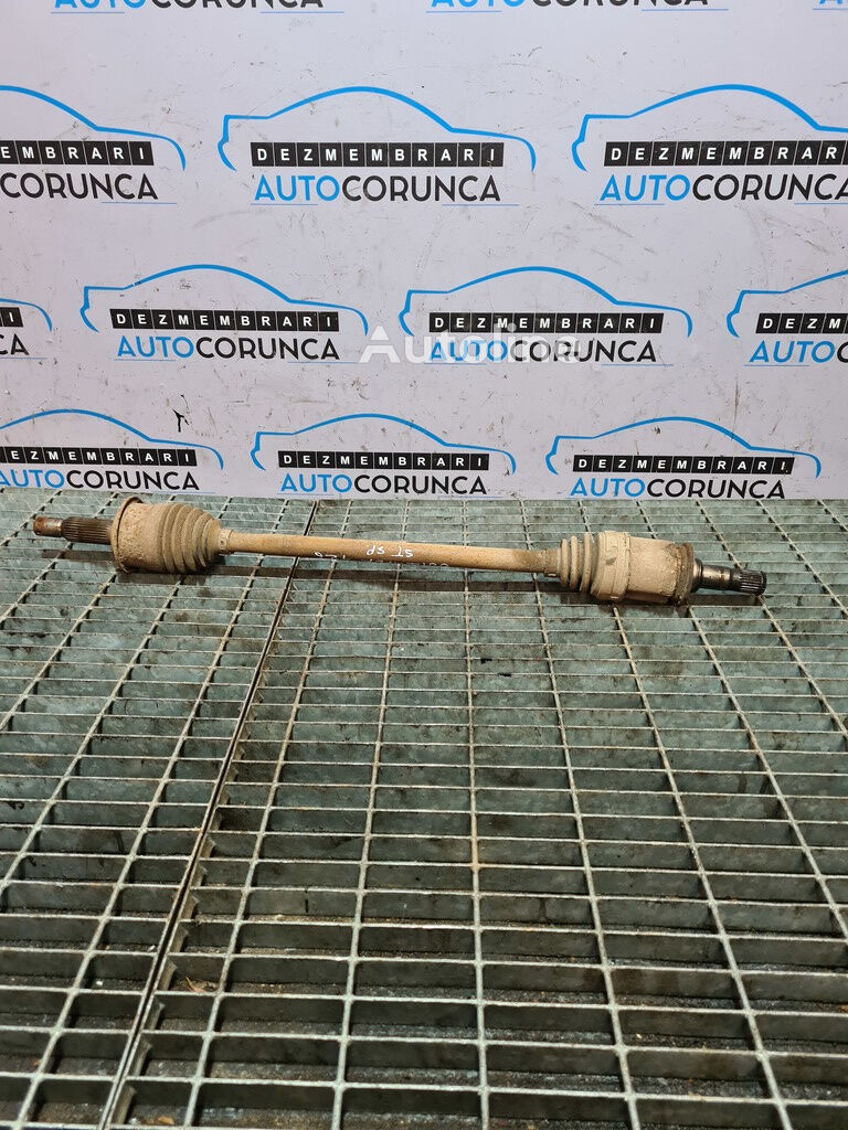 Prodaja Planetara Stanga Spate Mitsubishi Outlander 2.0 D 2007 - 2012 14 poluosovine za automobila | Autoline BA Planetara Stanga Spate Mitsubishi Outlander 2.0 D 2007 - 2012 14 polu-osovina za automobila - Autoline