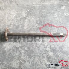 semiax Planetara dreapta 42538335 pentru cap tractor IVECO STRALIS