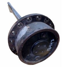 Rampini 77700953 half-axle for Rampini Ale EL (01.10-12.17) bus