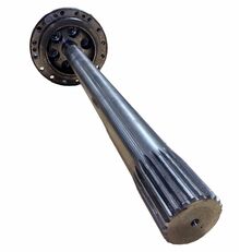 Rampini 77700959 half-axle for Rampini Ale EL (01.10-12.17) bus