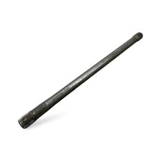 demi-essieu Scania 2276756 pour Scania L,P,G,R,S-series (2016-)