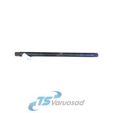 полуось Scania Drive shaft 1315681 для тягача Scania G400