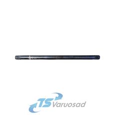 Scania Drive shaft 1315681 half-axle for Scania R420 truck tractor