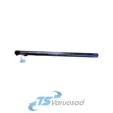 demi-essieu Scania Drive shaft 1761195 pour tracteur routier Scania R620