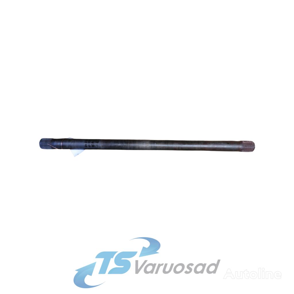 Scania Drive shaft 1315681 half-axle for Scania truck tractor