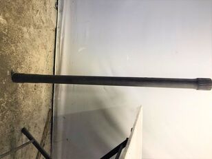 Scania R-series (01.04-) 1368178 palier para Scania P,G,R,T-series (2004-2017) camión