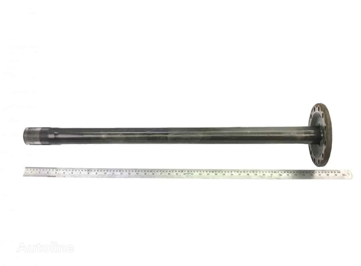 Semiax half-axle for AXA Motrică Dreapta Volvo 8172096 7408172096 truck