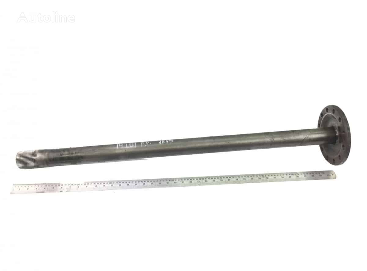 Semiax Axa Motrică Dreapta half-axle for Volvo 20940474 truck