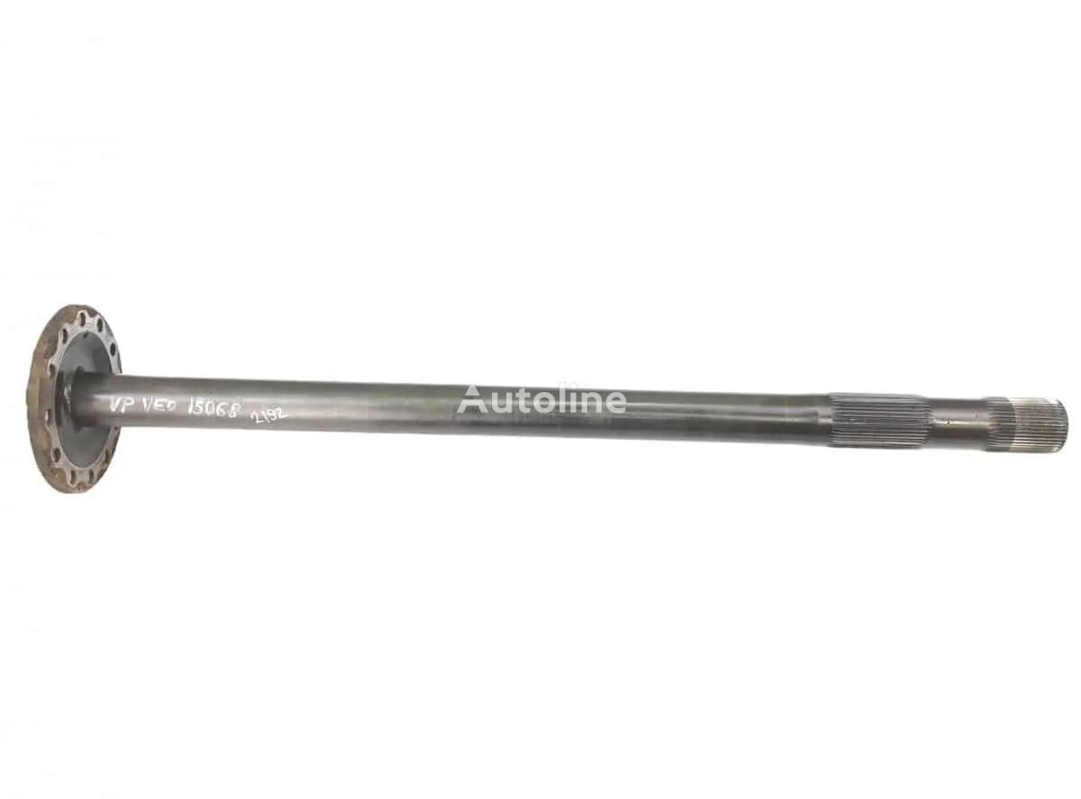 Semiaxă half-axle for AXA Motrică Stânga Volvo 8172097 7408172097 truck for sale | Autoline IN Semiaxă half-axle for AXA Motrică Stânga Volvo 8172097 7408172097 truck - Autoline