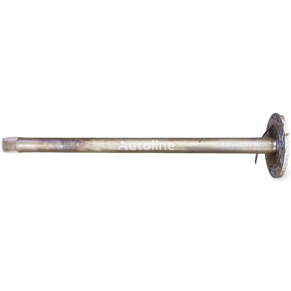 Semiaxă Axa Motrică Dreapta A9483571101 half-axle for Mercedes-Benz truck