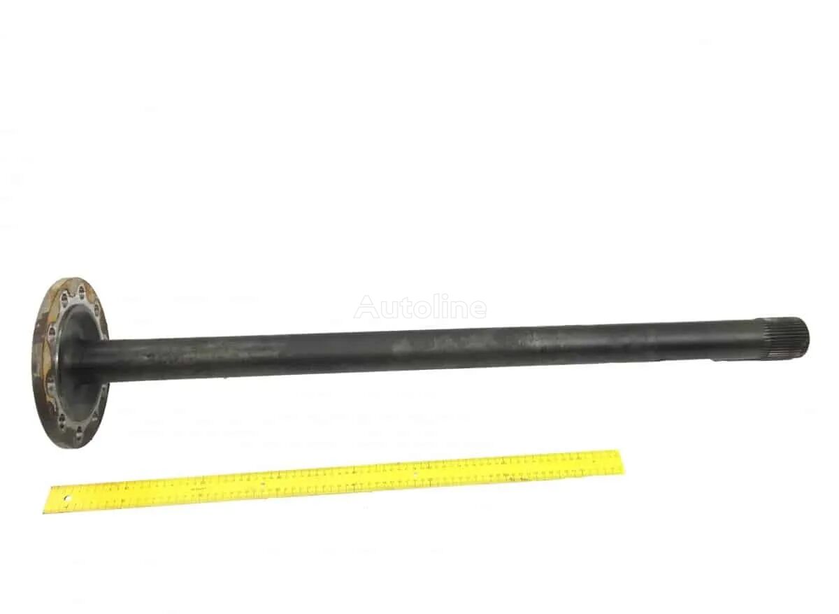 Semiaxă dreapta motrică half-axle for Mercedes-Benz A9483571101 9483571101 truck