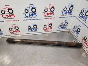 demi-essieu Valtra 6400, 6000, 8000 Series, Front Axle Drive Shaft V32519510 V32519510 pour tracteur à roues 6400